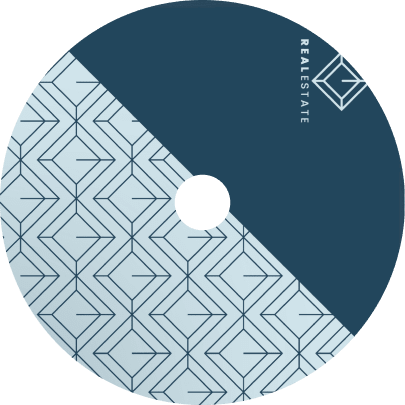 Hold On I'm Comin' album cover