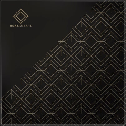 Ships Are Sailing album cover